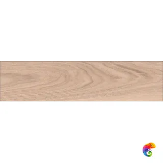 Albero Керамогранит вишня SG708400R 20х80