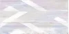 Chance Плитка настенная светлый мозаика 08-01-20-2472 20х40