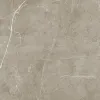 Scandy Керамогранит табачный обрезной SG645420R 60х60