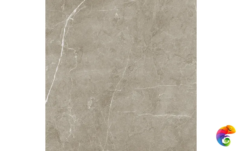 Scandy Керамогранит табачный обрезной SG645420R 59,5х59,5