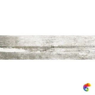 Porto Керамогранит серый PR 0008 15х60