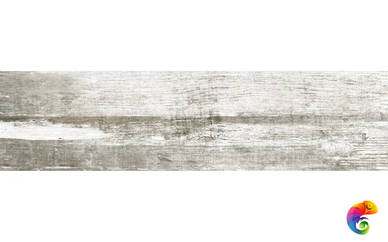 Porto Керамогранит серый PR 0008 15х60