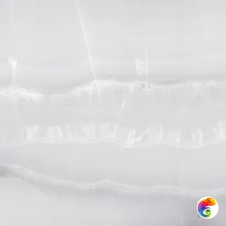 Dreams Керамогранит серый SG170500N 40,2х40,2