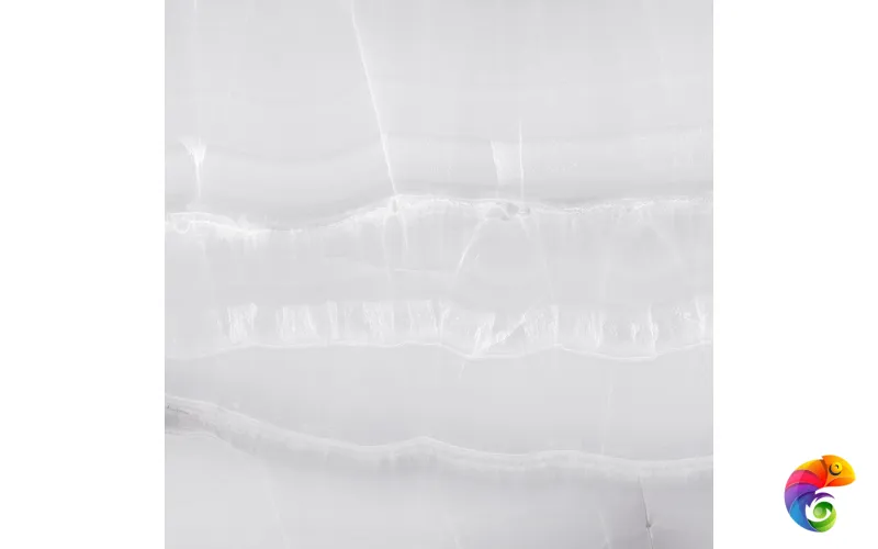 Dreams Керамогранит серый SG170500N 40,2х40,2