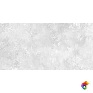 West Плитка настенная серый 34083 25х50