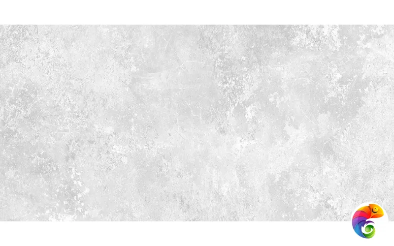 West Плитка настенная серый 34083 25х50