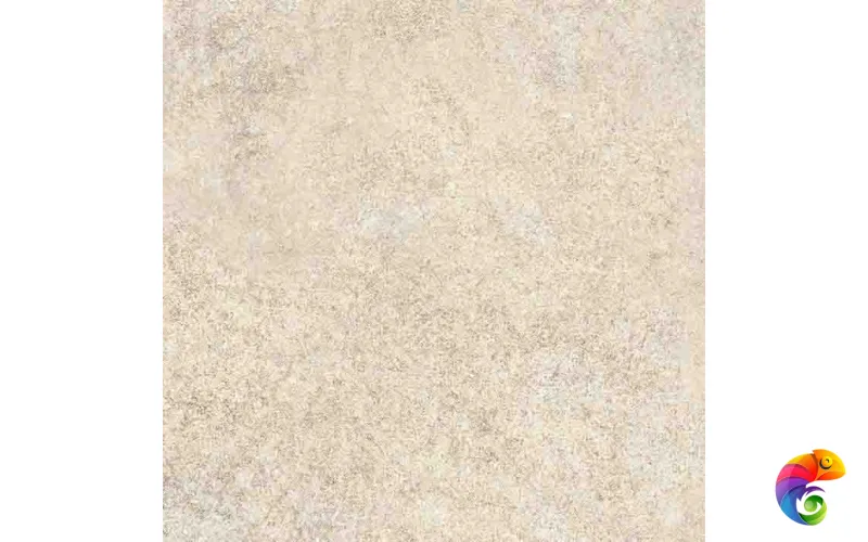 Stone-X Керамогранит Кремовый Матовый K949780R0001VTE0 60х60