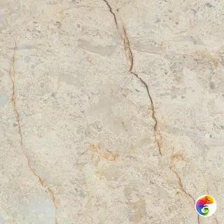 Siera Керамогранит бежевый SR 0049  60х60