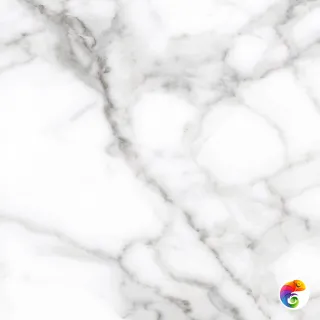 AB01 60x60x10 Полир.