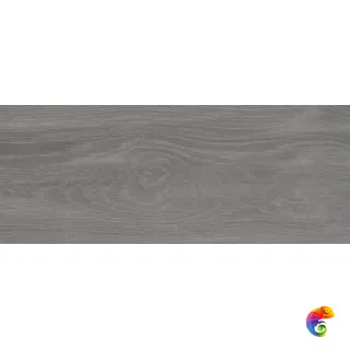 Oliver Плитка настенная серый 20х50