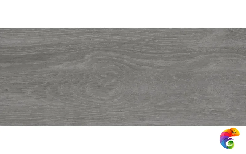 Oliver Плитка настенная серый 20х50