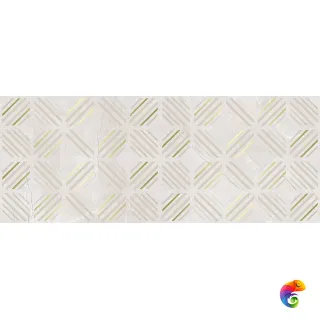 Fronda Декор светлый 20х50