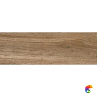 Monate Керамогранит бежевый 6264-0087 19,9х60,3
