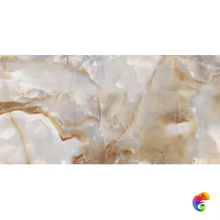 Musica Candy Керамогранит 60x120 Полированный