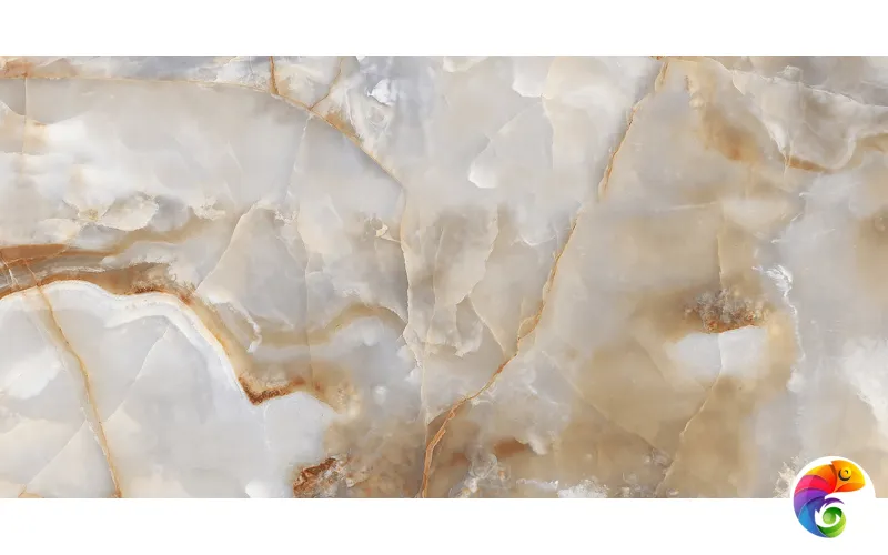 Musica Candy Керамогранит 60x120 Полированный