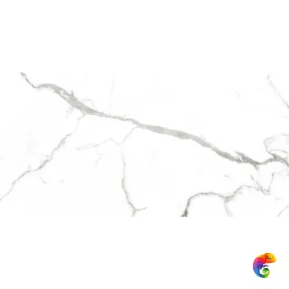 Eris Gray Керамогранит 60x120 Карвинг
