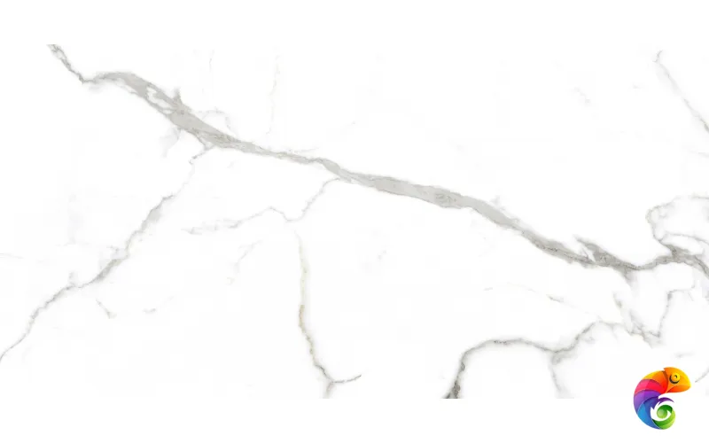 Eris Gray Керамогранит 60x120 Карвинг