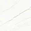 Europa Gold Керамогранит 60x60 Карвинг