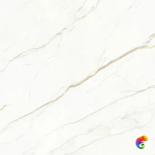 Europa Gold Керамогранит 60x60 Карвинг