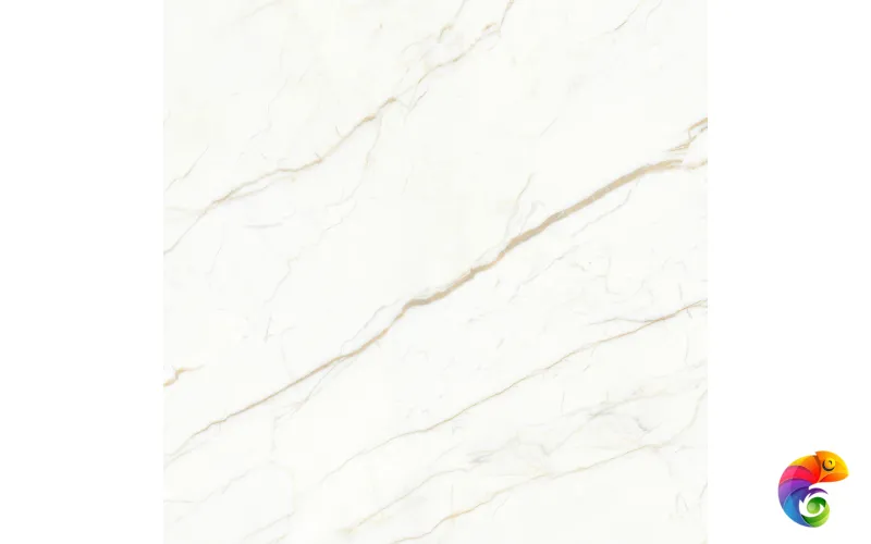 Europa Gold Керамогранит 60x60 Карвинг