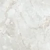 Gemini Bianco Керамогранит 80х80 Карвинг