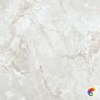 Gemini Bianco Керамогранит 80х80 Карвинг