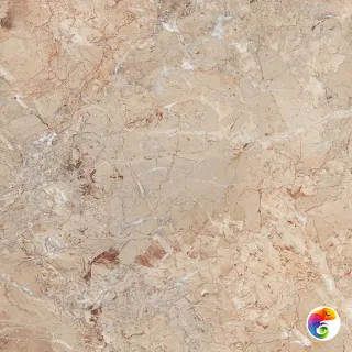Brecia Antic Brown Керамогранит 60х60 Матовый