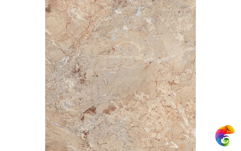 Brecia Antic Brown Керамогранит 60х60 Матовый