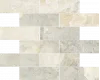 Arno Мозаика бежевый 29,2х36,5