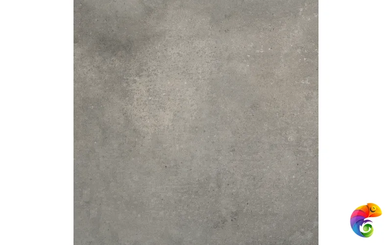 Sahara Dark Grey Керамогранит 80х80 Лаппатированный