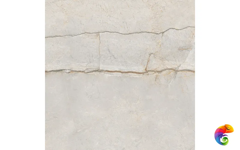 Monro Grey Керамогранит 60х60 Карвинг