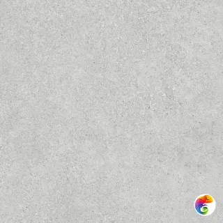 Andre Grey Керамогранит серый 60х60 матовый