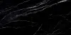 Flash Black Керамогранит черный 60x120 Полированный