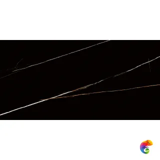 Lawa Black Керамогранит черный 60х120 Полированный
