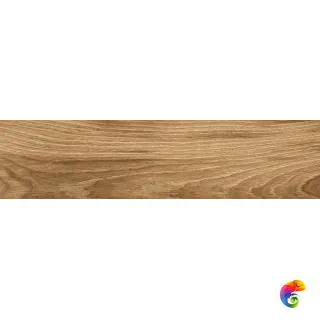 Polo Brandy Керамогранит бежевый K952687R0001LPE0 20х80