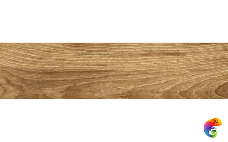 Polo Brandy Керамогранит бежевый K952687R0001LPE0 20х80