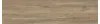 Tabula Beige Керамогранит бежевый K952693R0001LPE0 20х80