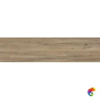 Tabula Beige Керамогранит бежевый K952693R0001LPE0 20х80