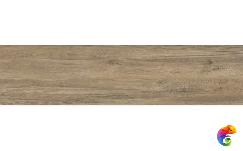 Tabula Beige Керамогранит бежевый K952693R0001LPE0 20х80