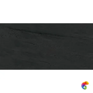 Noa Керамогранит графитовый K952674R0001LPEP 60х120