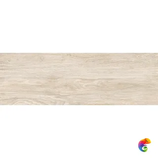 Monro Crema Керамогранит кремовый 19,7х60 Mатовый Карвинг
