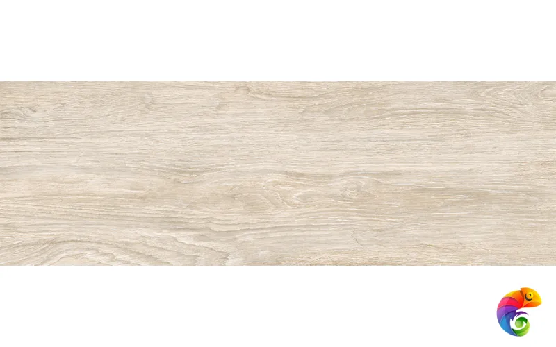 Monro Crema Керамогранит кремовый 19,7х60 Mатовый Карвинг