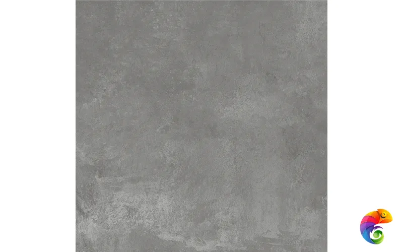 Nord Gris Керамогранит серый SG604120R 59,5х59,5 Матовый Карвинг
