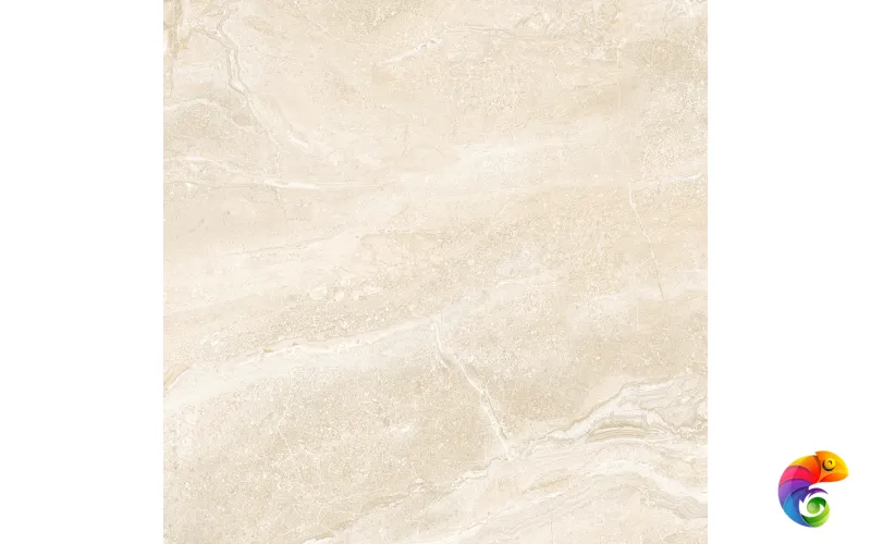 Polaris Beige Керамогранит бежевый SG620222R 60х60 полированный