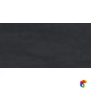 Flagman Керамогранит графитовый K952678R0001LPER 60х120