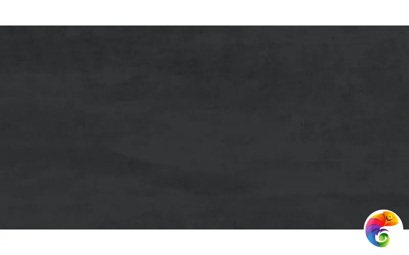 Flagman Керамогранит графитовый K952678R0001LPER 59,7х119,7