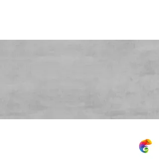 Flagman Керамогранит серый K952676R0001LPER 60х120