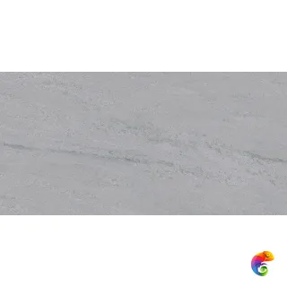 Noa Керамогранит серый K952675R0001LPER 60х120