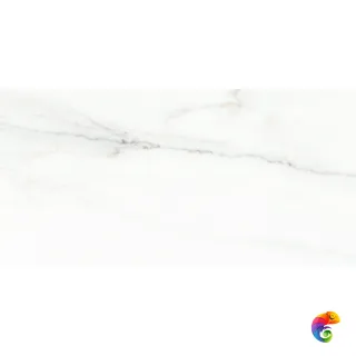 Voyage Blanco Керамогранит белый SG50002320R 59,5х119,1 матовый