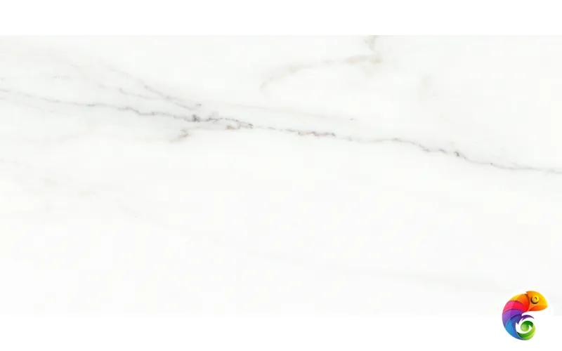 Voyage Blanco Керамогранит белый SG50002320R 59,5х119,1 матовый